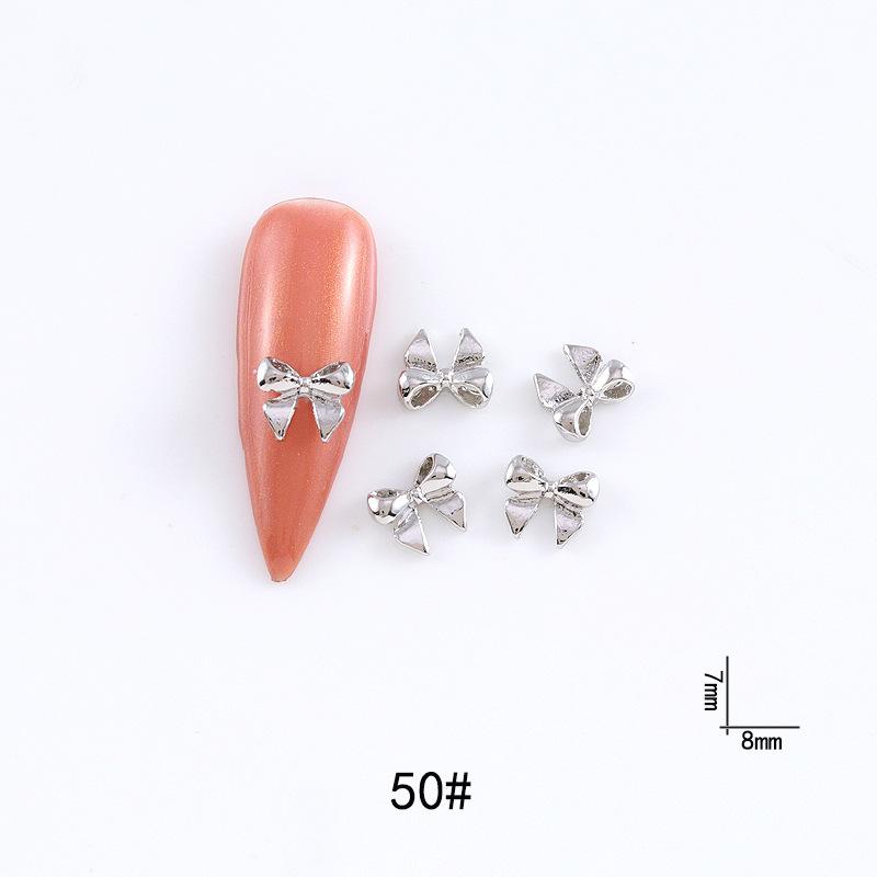 50