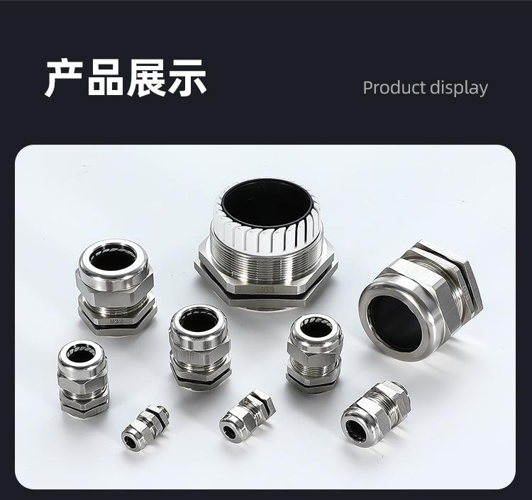 详情页1_14.jpg