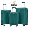 Maleta Trolley Infantil de 20 Pulgadas Ppp Maleta Pequeña de 14 Pulgadas Femenina Mini Rueda Universal Equipaje de Viaje con Contraseña Equipaje de Mano