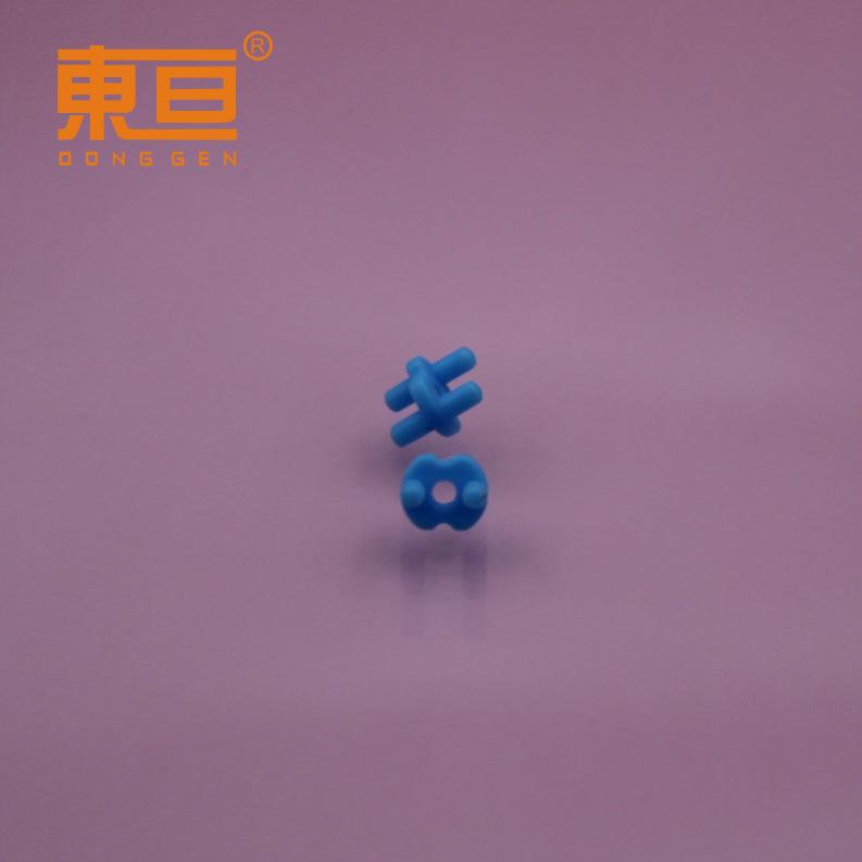 JKCP768蓝3.png