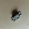 HFU05-45/75 04-45/75 09-40/70 02-40 52-40 Tope Magnético para Puerta de Gabinete Pestillo de Puerta