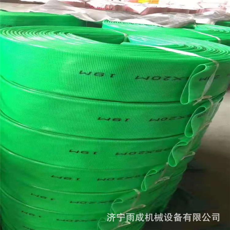 dcbb3f92185a0ef251aaf0901000ce