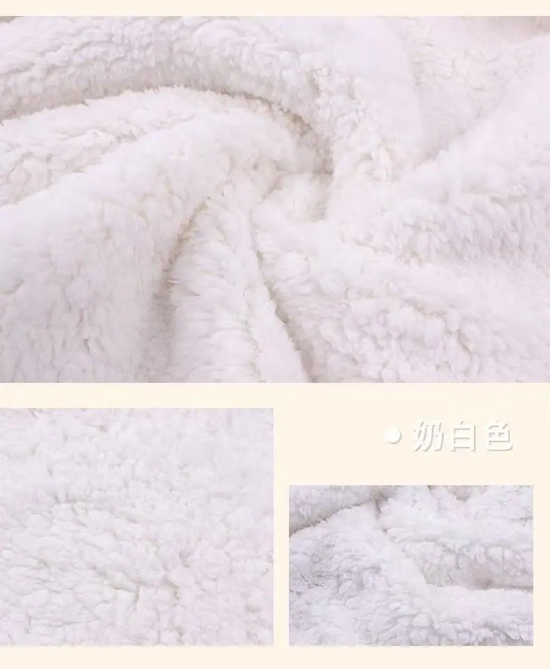 956c7401854545e884eb01394fdc1b