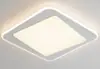 Luminária de Teto para Quarto Principal Estilo Creme, Iluminação Minimalista Moderna, Luz para Sala de Jantar, Luz para Sala de Estar Nórdica, Luminária em Forma de Urso para Quarto de Criança