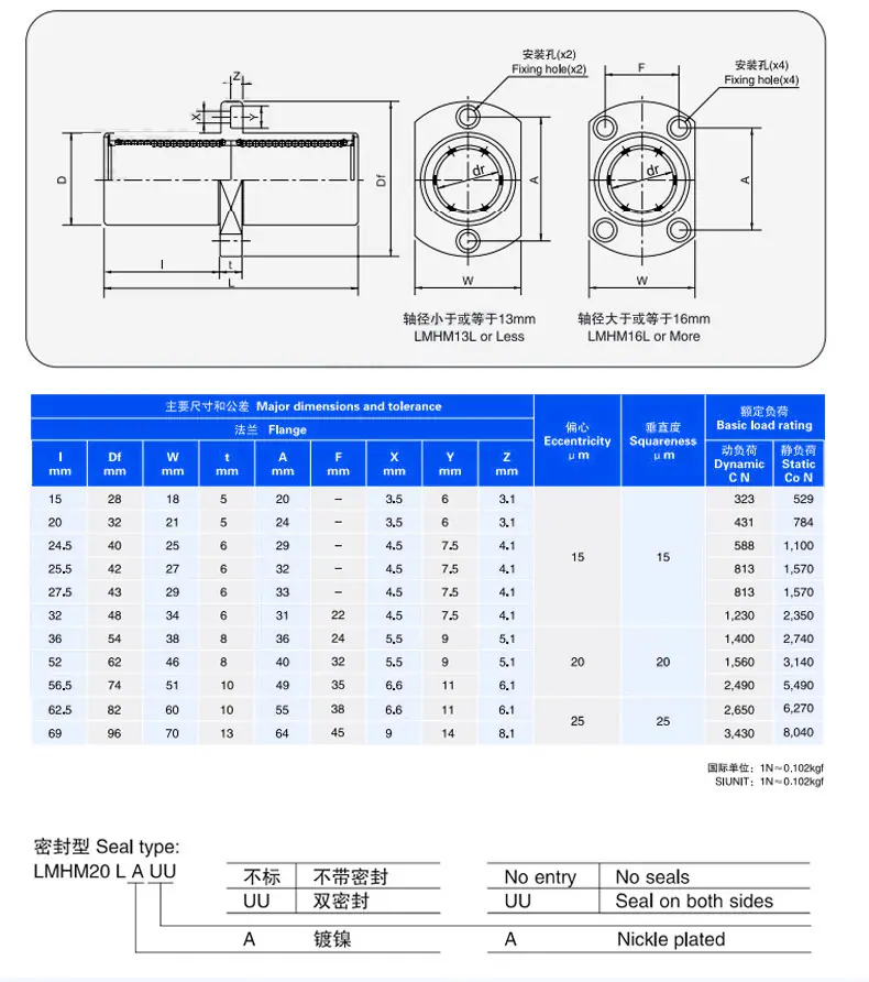 详情页_04.jpg