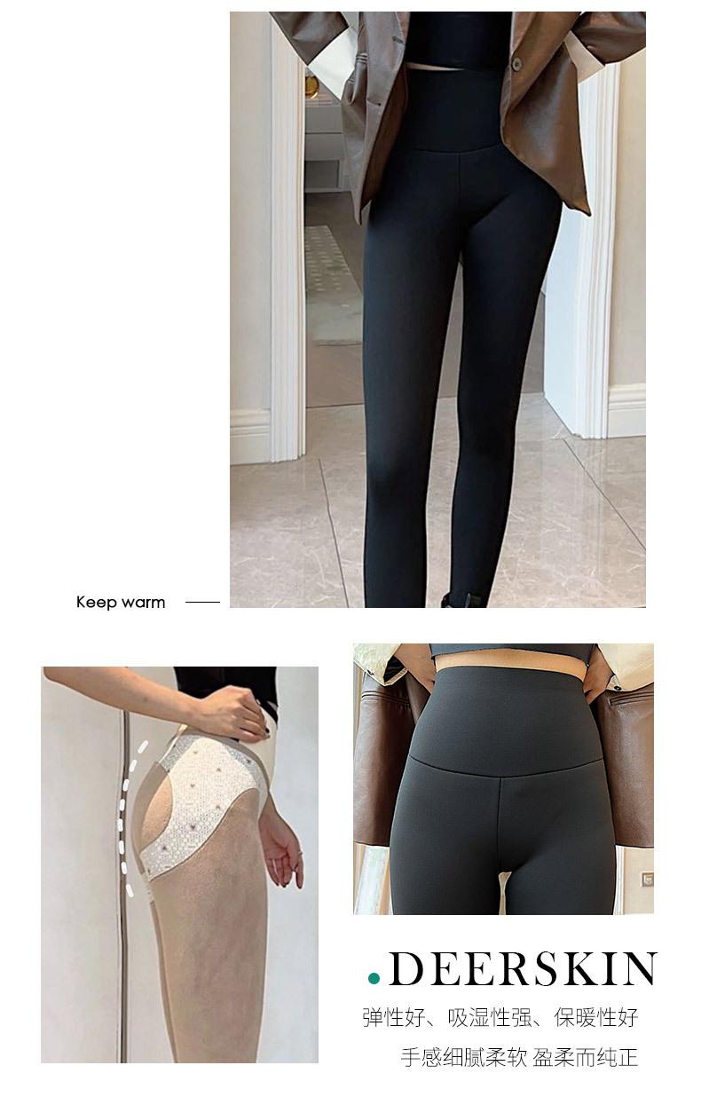 AS2PTQ605-厚款 (16).jpg