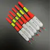 Rueda de Anillo Blanqueo a Flujo Llamativo Agitar Roca Blanqueador Agua Blanqueadora Espuma Blanqueadora Pesca Tradicional Blanqueo en Aguas Poco Profundas Ultra Ligero Pezón Humo Blanqueador Polvo