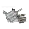 22391563 0444043016 0444043087 adequado para conjunto de bico de ureia Weichai