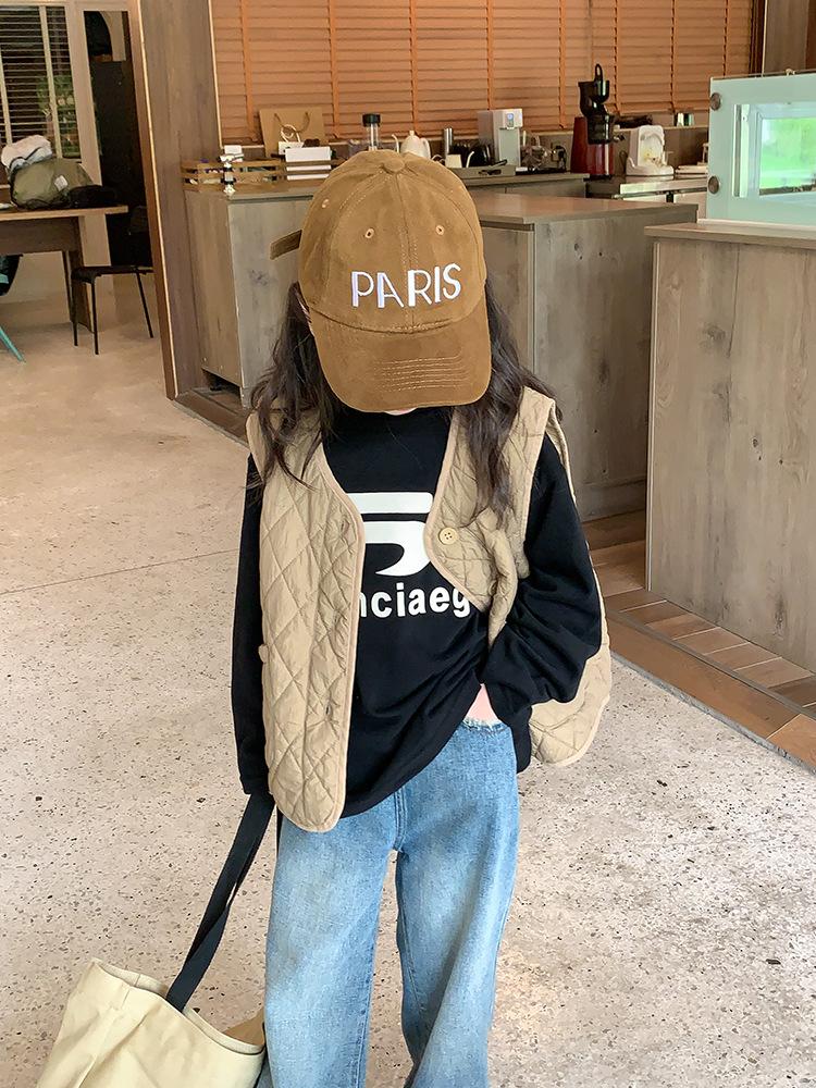 2023-08-23 093624(1).jpg