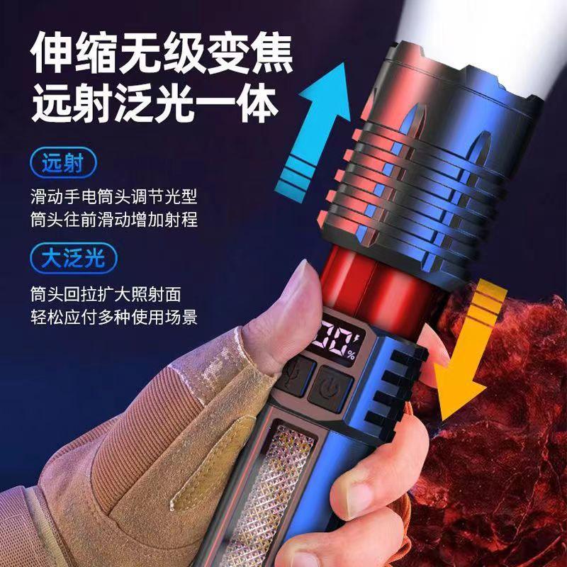 SKU图片_001