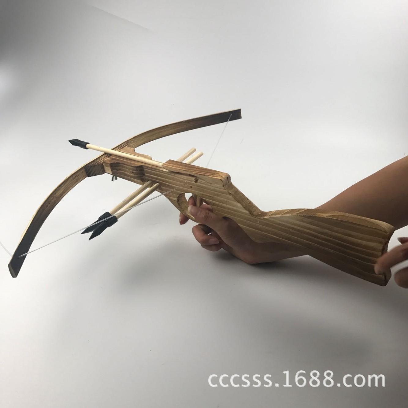 QQ图片20170916231548