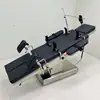 Mesa de Operaciones Eléctrica de Hospital, Ortopedia Integral, Ginecología, Otorrinolaringología, Cama de Examen Oftalmológico, Cama de Plástica y Reconstructiva Médica