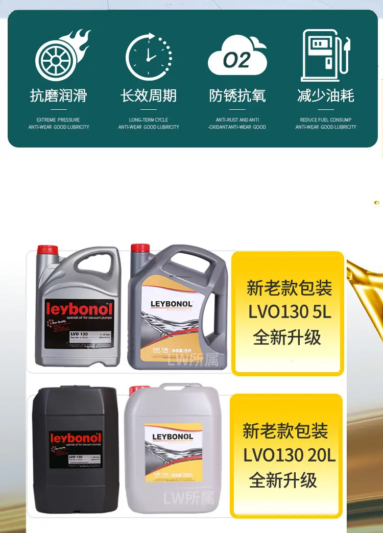 详情页_02.jpg