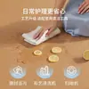 Esterilla de ratán, alfombrilla refrigerante, tapete para gatear, tapete de suelo de verano para bebé hecho a medida, tatami, colchón de ratán tejido