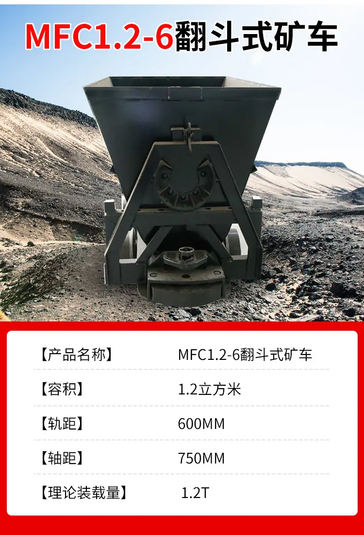 KFV1_04.jpg