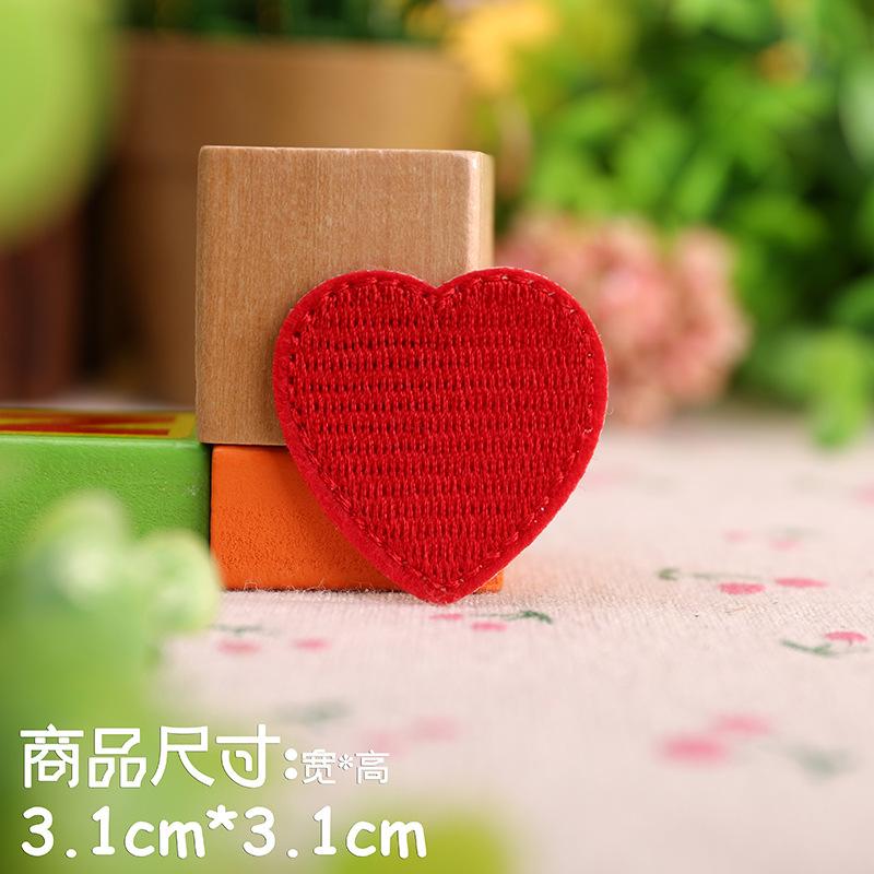 782A6351