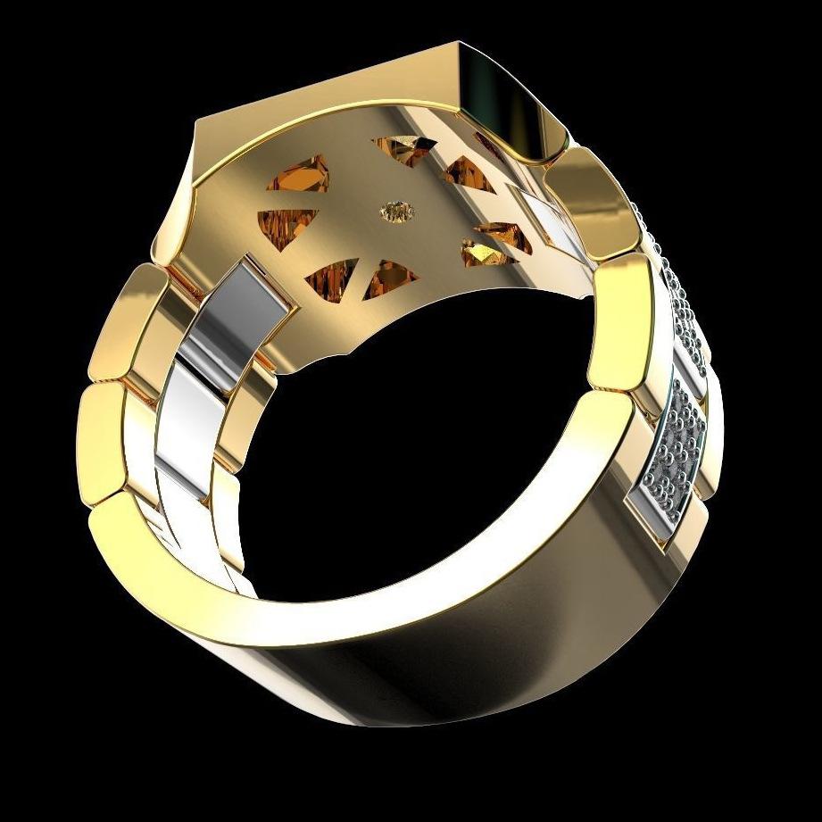 gold-n759-3d-model-stl-3dm (4)