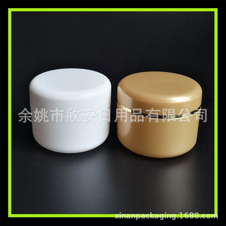 250g金边 (52).jpg