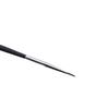 Pincel para Ojeras T301 Estilo Mismo Profesor Mao Esponja Mini Corrector de Acné Sin Marcas Pincel de Precisión para Delineador T22