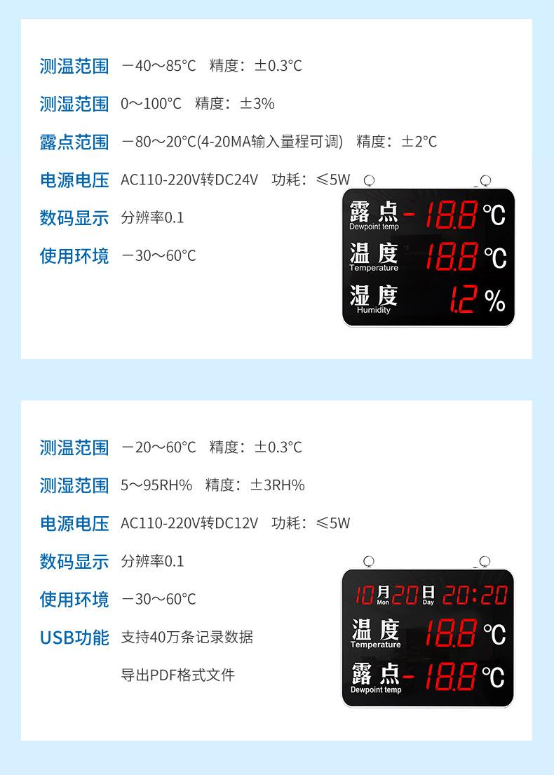 露点仪详情-2023.9_18.jpg