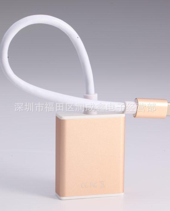 201605190200001_1-570x708