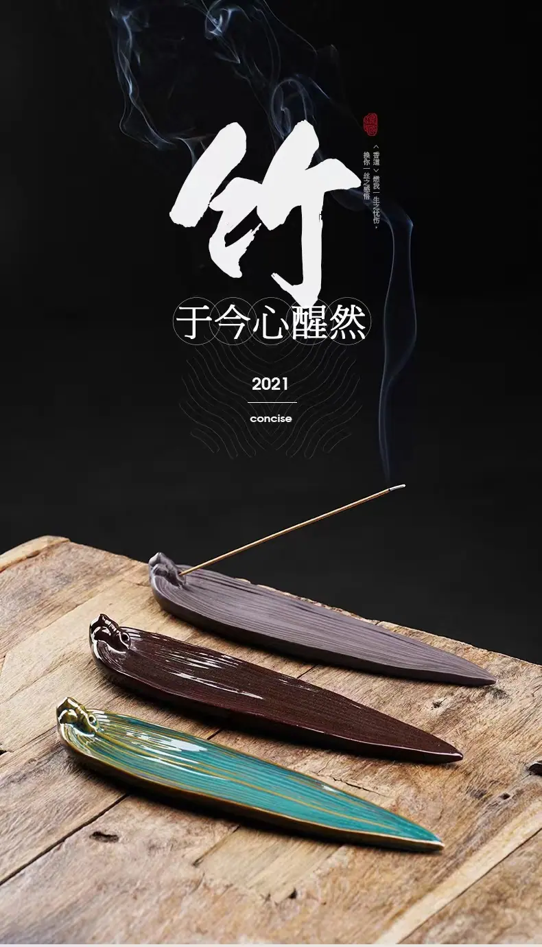 微信图片_20220531222427.jpg