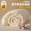 Colcha de Algodão de Xinjiang Classe A para Mães e Bebês, Colcha 100% Algodão Puro de Xinjiang, Núcleo de Colcha para Primavera e Outono, Colcha de Algodão de Inverno, Algodão de Inverno