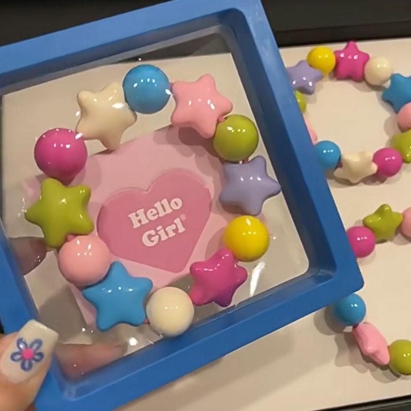 1_0002_8c97de3c6c292a77b7f2151