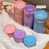 Perlas de Fragancia para Botella Pequeña Quansujie, Esterilización y Eliminación de Ácaros, Fragancia de Larga Duración, Perlas de Fragancia para Ropa, Detergente para Ropa que Mejora la Fragancia y Suaviza Venta al por Mayor