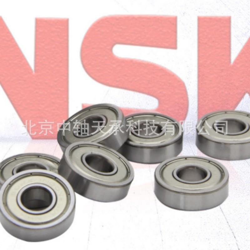 O1CN015YPfO61ociPc7VgTI_!!2151