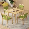 Mesas y sillas de comedor para residencias de ancianos, sillas aptas para personas mayores, mesas y sillas de comedor aptas para personas mayores, muebles para residencias de ancianos, mesas para centros de cuidado de personas mayores