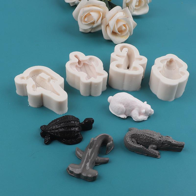 MK-3270-3273 (5)