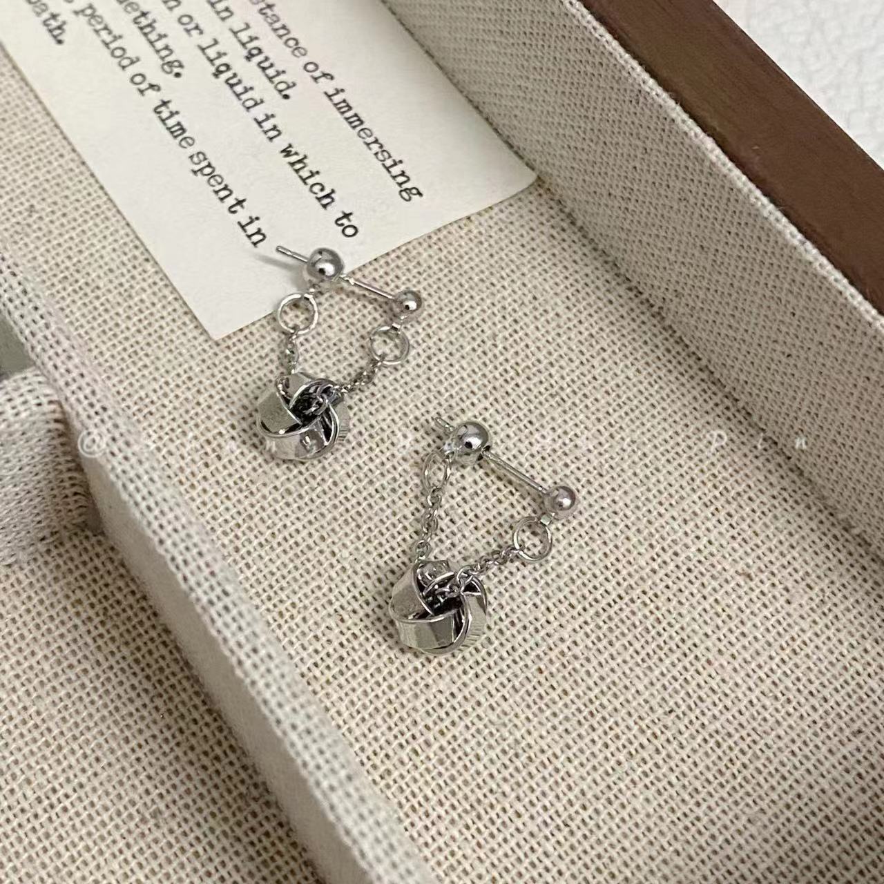 146933c19eded3d9e3bd8fcf030796