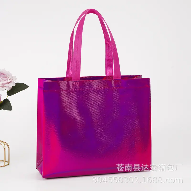 塑面火龙果.jpg