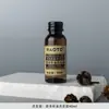 Set de Artículos de Tocador Desechables para Hotel, Casa de Huéspedes, B&B - Champú, Gel de Baño, Acondicionador en Botella/Bolsa