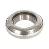 Cojinete de Embrague de Coche, Rct52S, Gc78011, Cf-206, Ct52A-1, Vkc3538