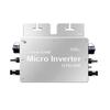 Inversor Solar Popular 600W/800W Voltaje CC 22-50V Universal y Eficiente para Paneles Solares