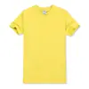 Camisetas Culturales de Grupo, Camisetas tipo Sudadera con Texto Impreso, Camisetas de Algodón para Hombre de Manga Corta, Camisetas Redondas Transfronterizas para Hombre, Ropa de Trabajo para Hombre