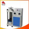 Máquina de prueba de compresión con pantalla digital de Jiangsu máquina de prueba de compresión de materiales de construcción máquina de prueba de presión de ladrillo de cemento con pantalla digital