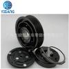 PARA EMBRAGUE DE COMPRESOR PARA TOYOTA HILUX VIGO INNOVA EMBRAGUE