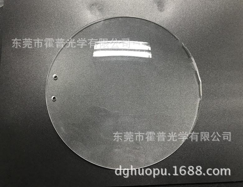 180mm放大镜 (3)