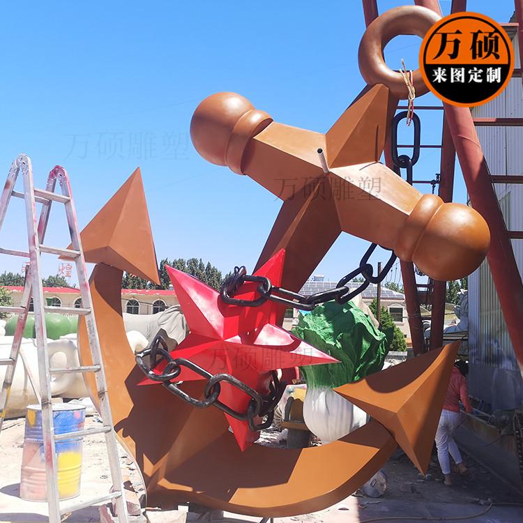 23684332048830a27f6561884b85ba