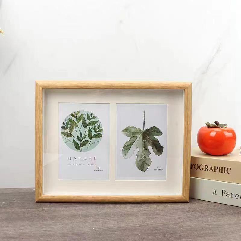 b1bd5068124357d10b33dca1c2fa59