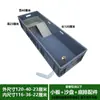 Tanque de Tartaruga para Aquário Plataforma de Solário Drenagem Tanque de Tartaruga Tanque de Plástico Tanque Grande Tanque de Tartaruga Caixa de Tartaruga Tanque de Plástico Cinta de Tartaruga