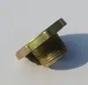 Boquilla, Pistola de Fuego, Cabezal de Pistola, Rueda de Mano, Reparación Impermeable de Fugas en el Tejado, Rueda de Válvula Reductora de Presión, Accesorios para Pistola Pulverizadora, Accesorios para Pistola de Desinfección