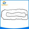 Almofada de tampa de válvula WE01-10-235 adequada para motor Mazda WE