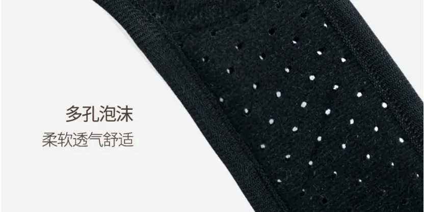未命名1572444433