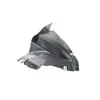 51718055215 51718055216 para Bmw X5 F15 Panel Inferior de Cubierta de Revestimiento de Guardabarros