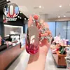 2025 Funda para Llave Ideal L6 L8 Coche L9 Premium L7 Coche Especial Accesorios para Hombres y Mujeres Carcasa Protectora Bolsa para Mando a Distancia