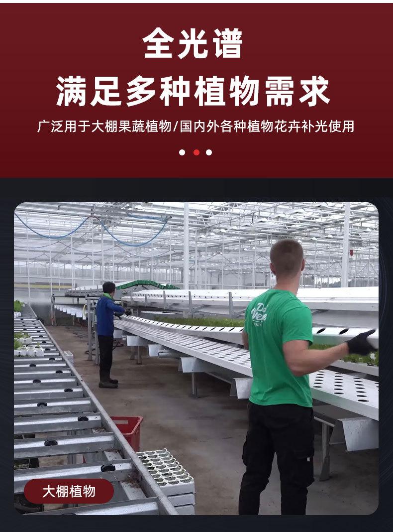 工矿灯_13.jpg